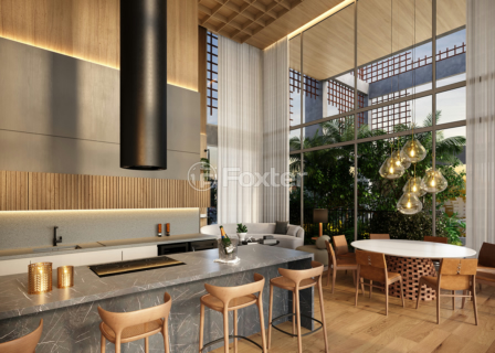 Image 7 - 949995
