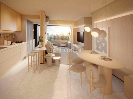 Image 21 - 878786
