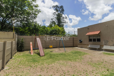 Image 32 - 1014795