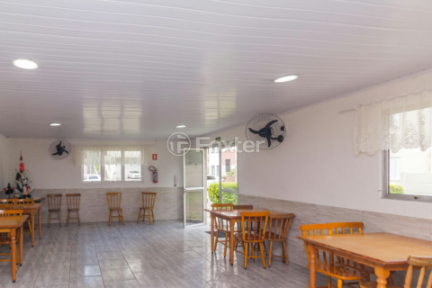 Image 21 - 1014795