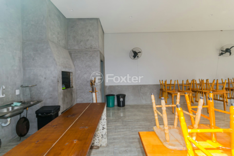 Image 26 - 1014795