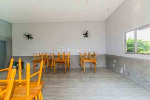 Image 27 - 1014795