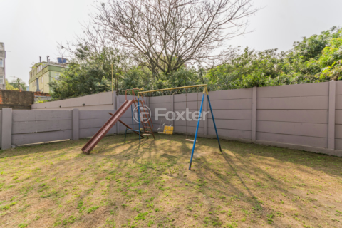 Image 30 - 1014795