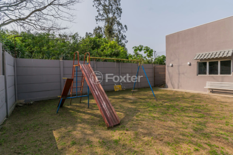 Image 31 - 1014795