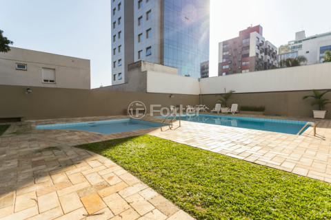Image 38 - 979693