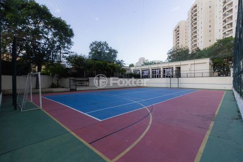Image 61 - 1017239