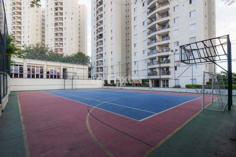 Image 62 - 1017239