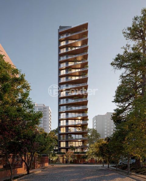 Image 7 - 873023