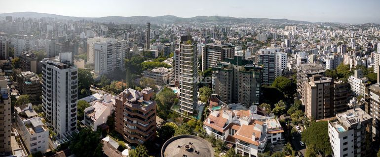 Image 25 - 873023