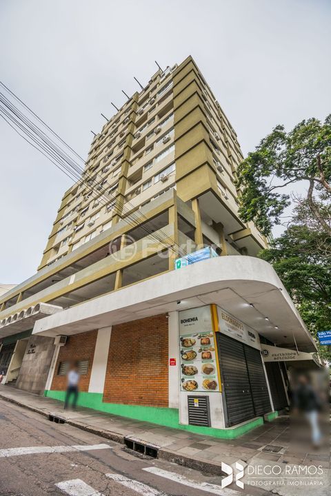 Image 36 - 292273