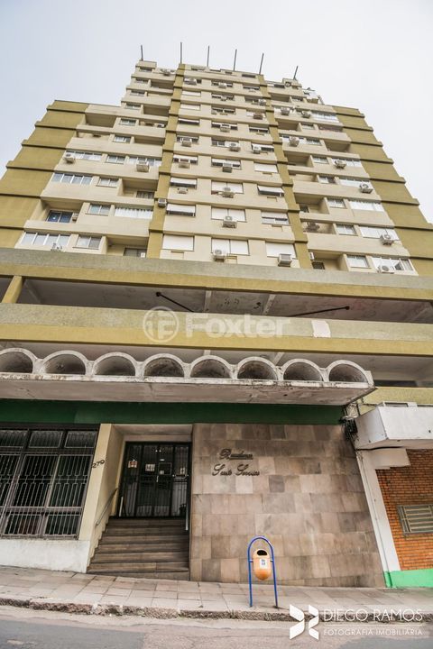 Image 37 - 292273