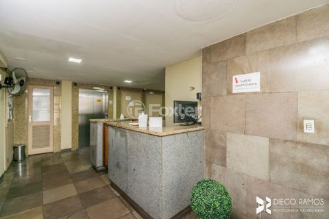 Image 39 - 292273