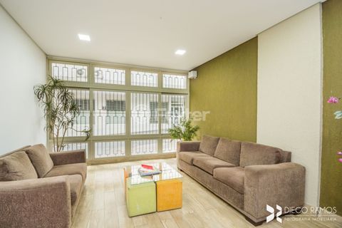 Image 41 - 292273