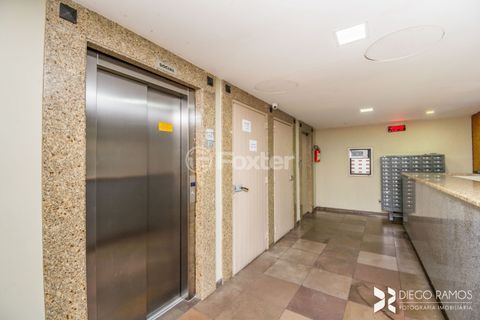Image 43 - 292273