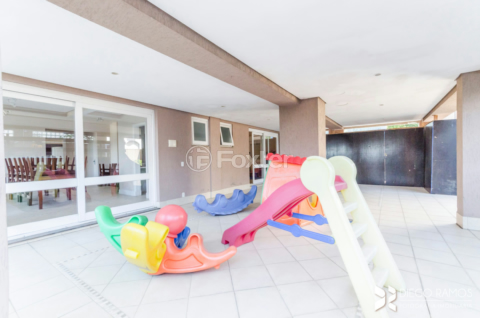 Image 31 - 146757