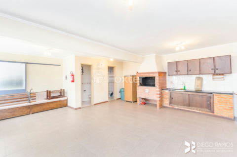 Image 44 - 962814