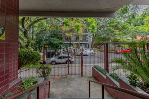 Image 8 - 175591