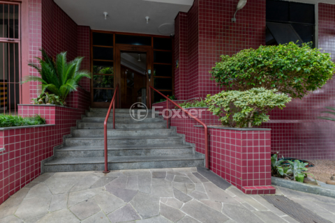 Image 7 - 175591