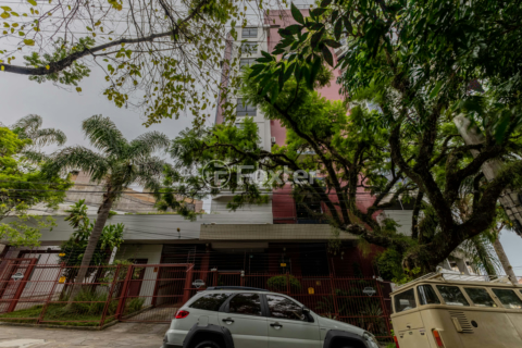 Image 6 - 175591