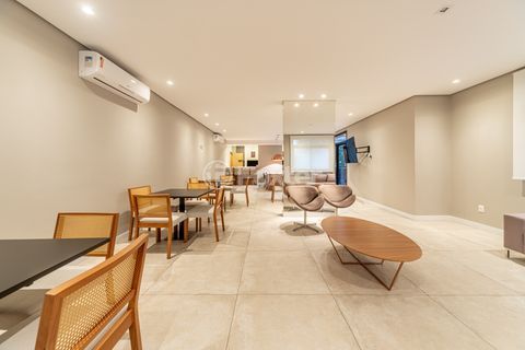Image 70 - 591245