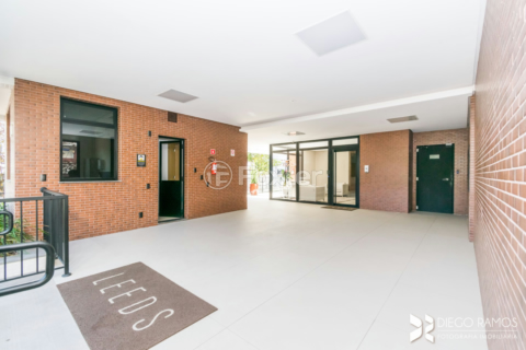 Image 63 - 591245