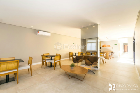 Image 38 - 591245