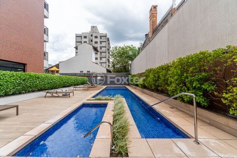 Image 89 - 591245