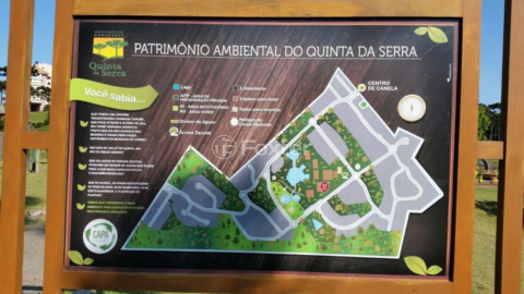 Image 31 - 213156