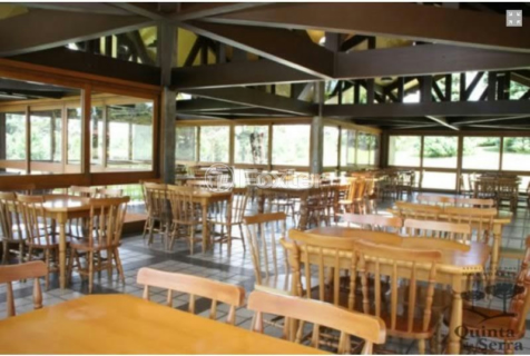 Image 32 - 213156