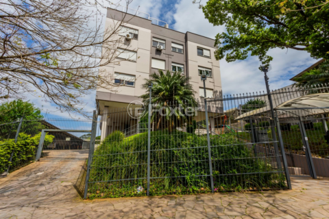 Image 30 - 232965