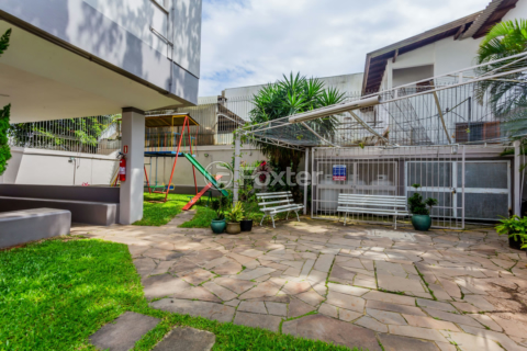 Image 32 - 232965