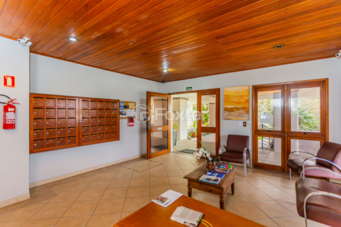 Image 33 - 232965