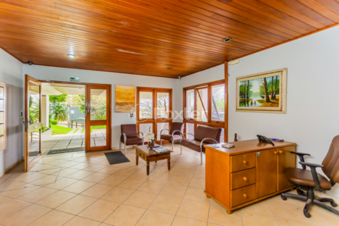 Image 34 - 232965