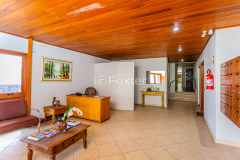 Image 35 - 232965