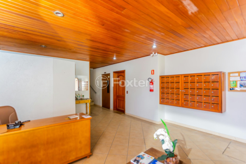 Image 36 - 232965