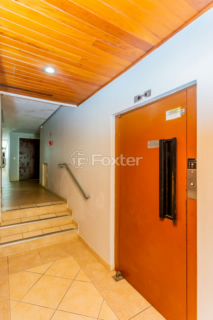 Image 37 - 232965