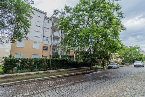Image 37 - 229108