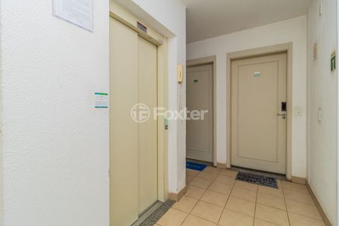 Image 31 - 229108