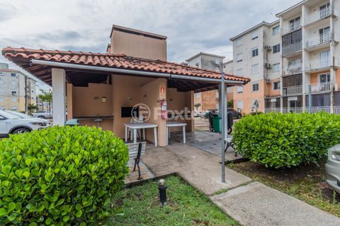 Image 32 - 229108