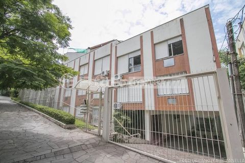 Image 17 - 916624