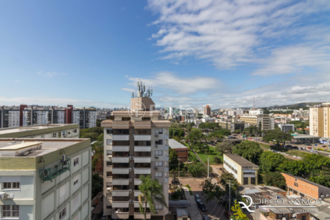 Image 31 - 1013592