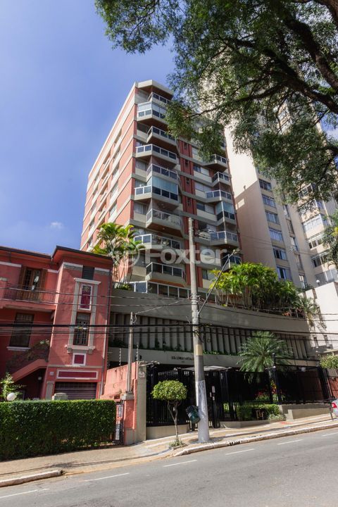 Image 41 - 1015014