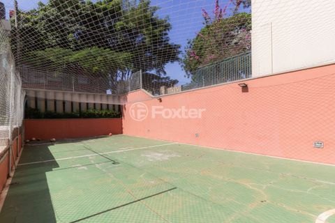Image 36 - 1015014