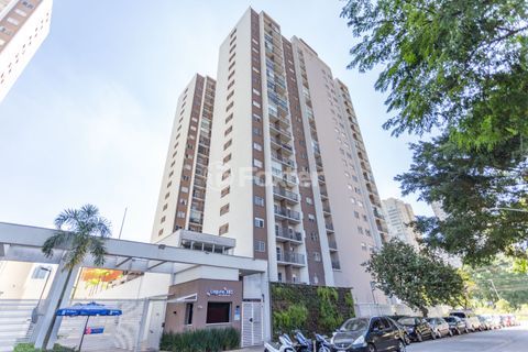 Image 30 - 1017244
