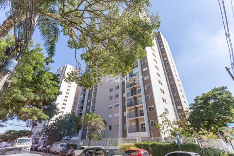 Image 32 - 1017244
