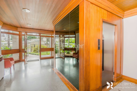 Image 35 - 284657