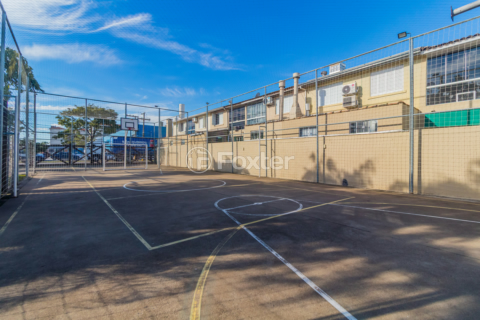 Image 81 - 1011352