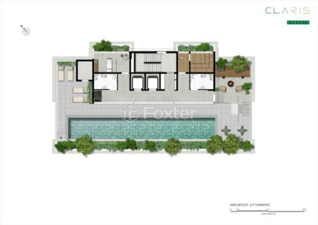 Image 19 - 1040576