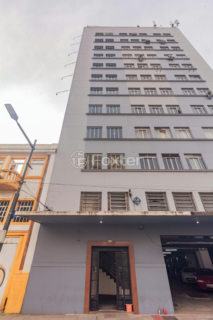 Image 4 - 973905