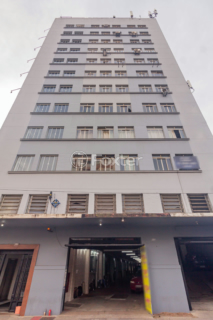 Image 5 - 973905